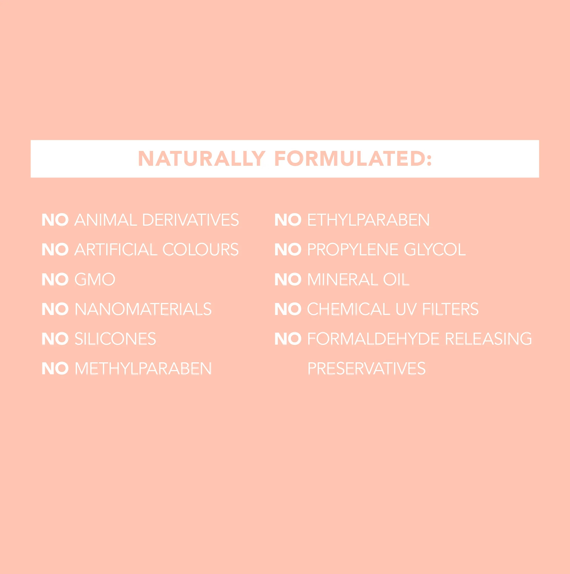 APPLE NATURAL BALANCE CONDITIONER | FRUITY HAIRCARE | 500ML - Image 3