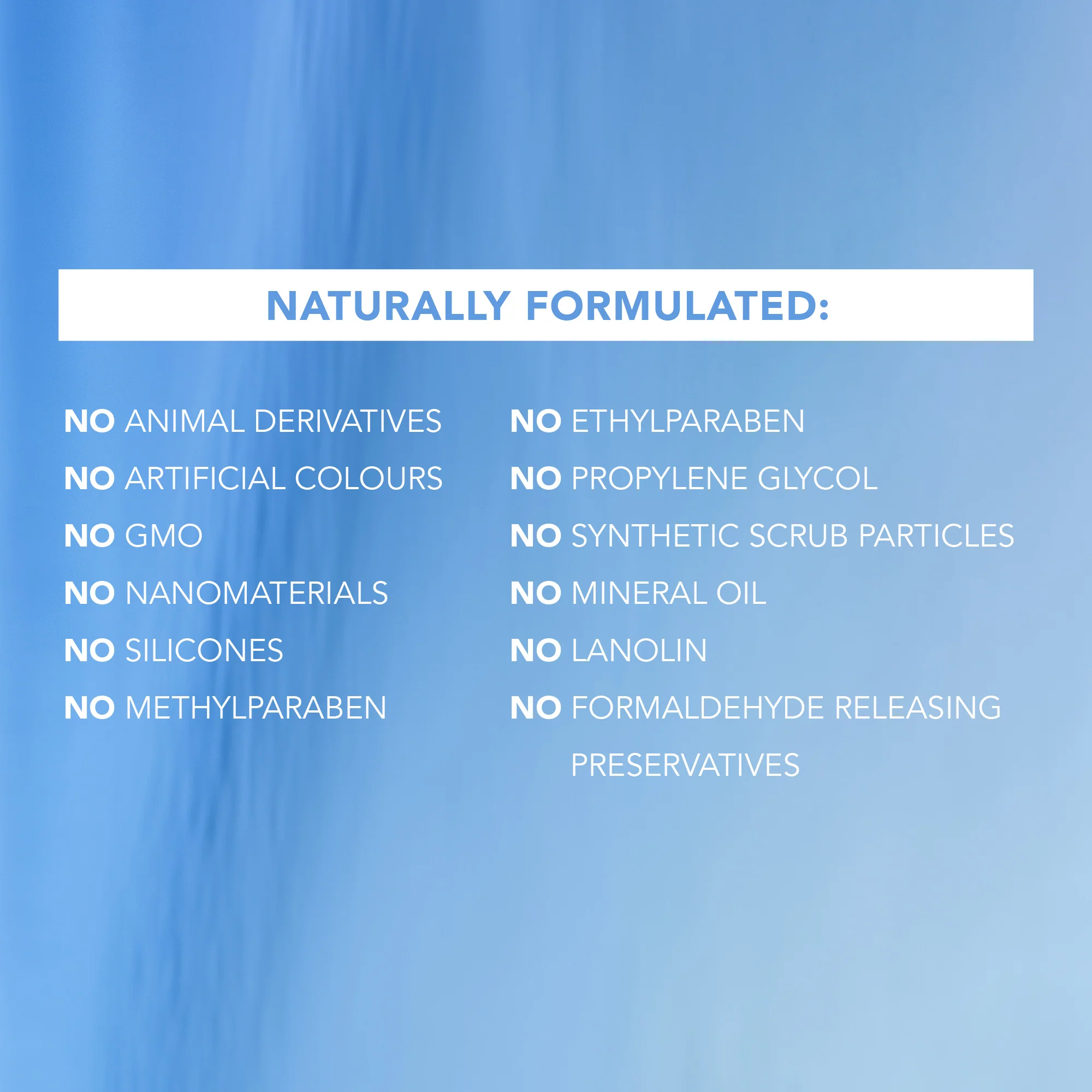 AQUABOOST 3D | HYALURONIC ACID HYDRATION MIST | 125ML - Image 4
