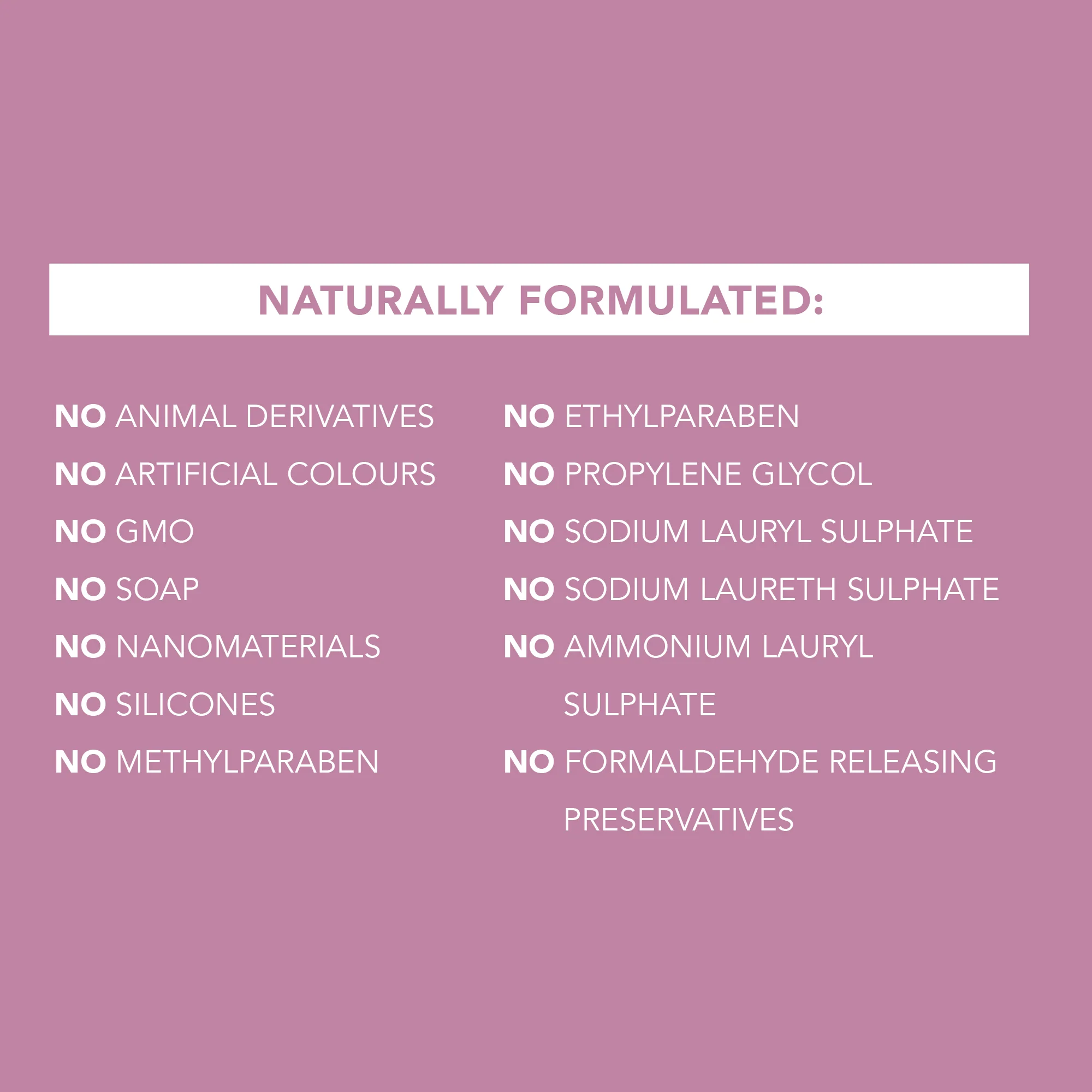 BOTANICAL BODY WASH | BERGAMOT & PATCHOULI | 500 mL - Image 4