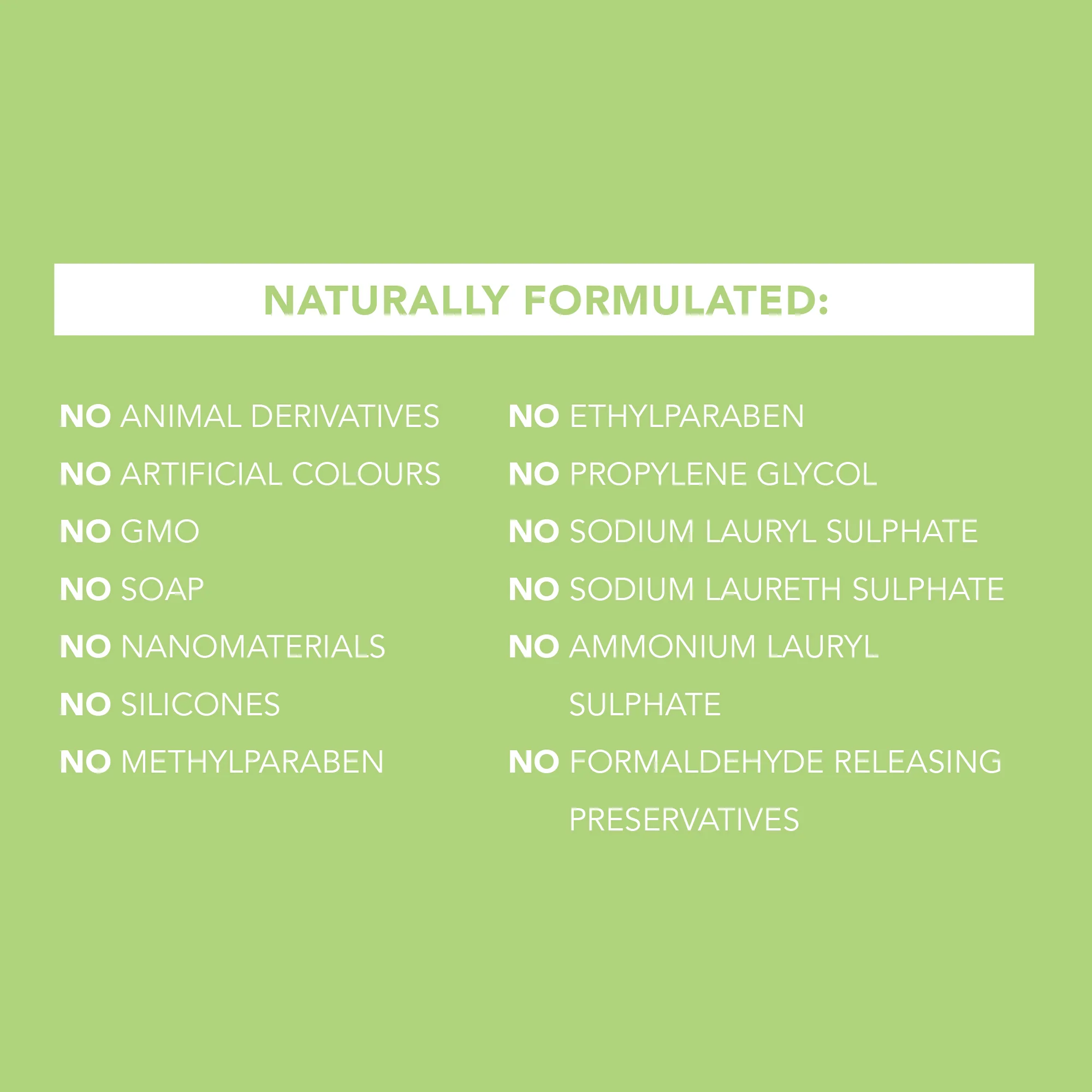 BOTANICAL BODY WASH | LIME AND COCONUT | 1 L - Image 2
