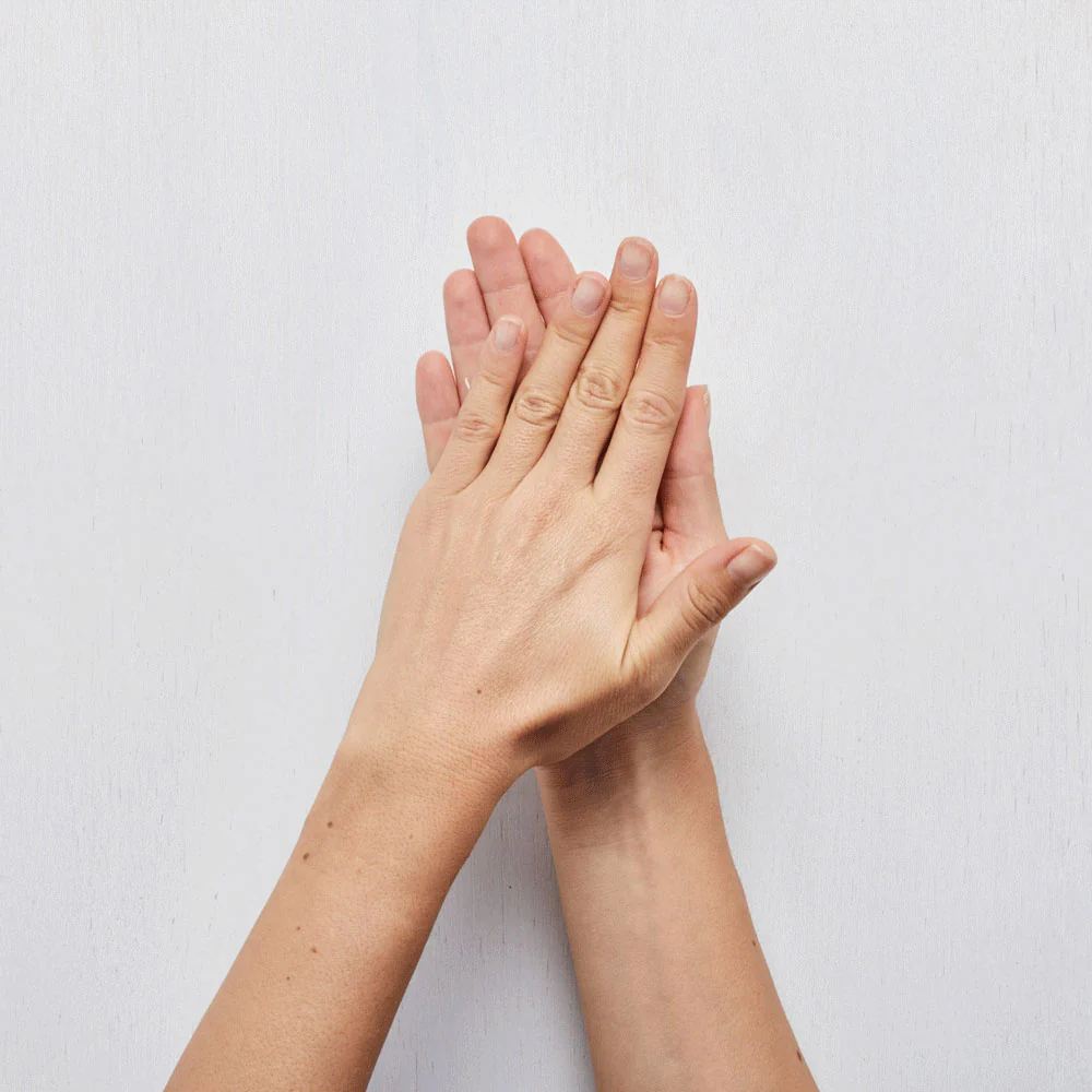 CLEANSING HAND WASH PUMP SIGNATURE | 1 L - Image 3