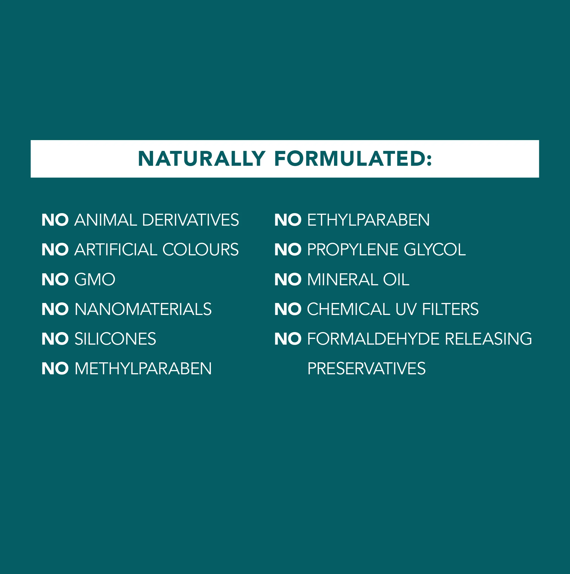 DEEP CLEANSE CONDITIONER | 500 mL - Image 4