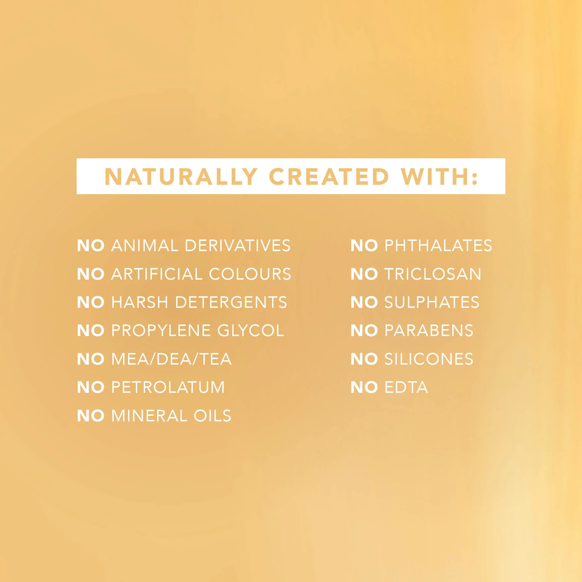 GLOW ACTIVE-C | VITAMIN C BRIGHTENING MIST | 125mL - Image 4