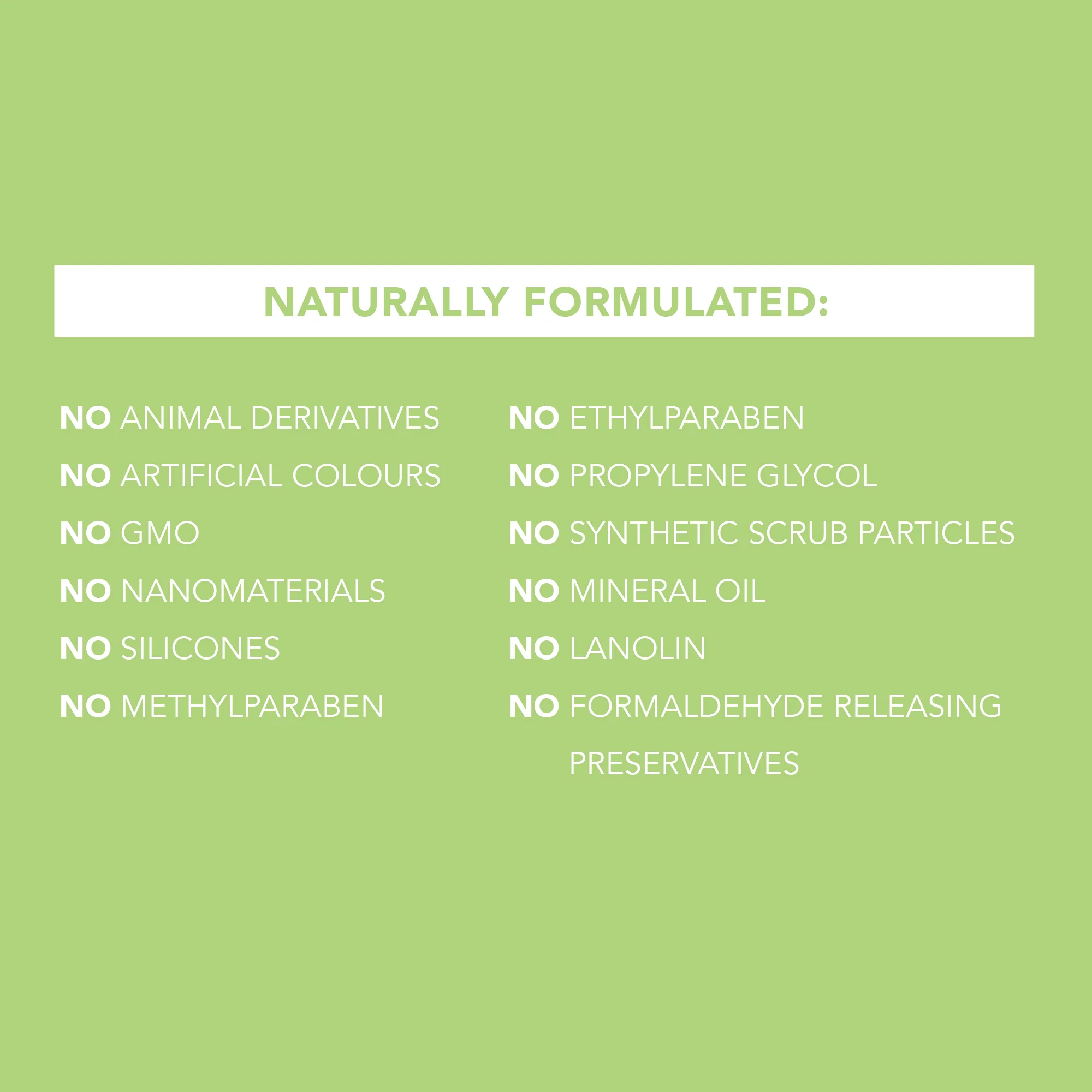 HYDRATING BODY LOTION | LIME & COCONUT | 500 mL - Image 4
