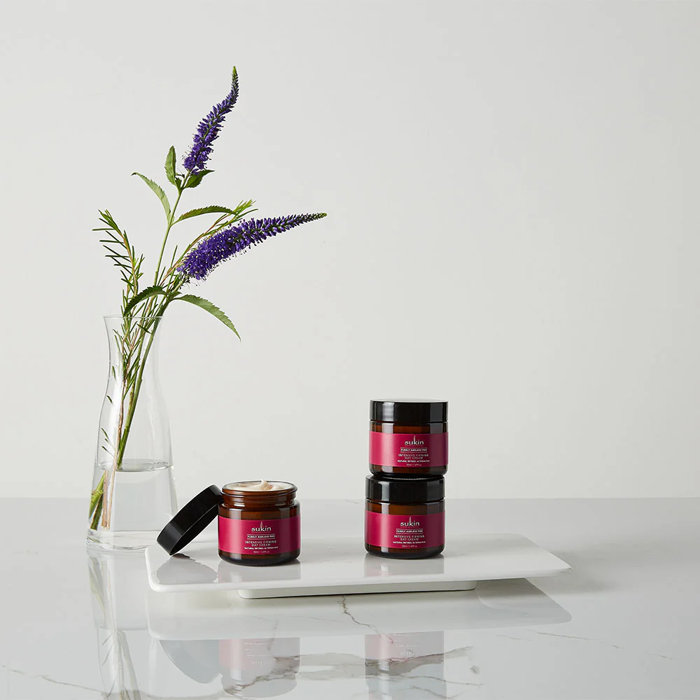 INTENSIVE FIRMING DAY CREAM | PURELY AGELESS PRO | 50 mL - Image 5