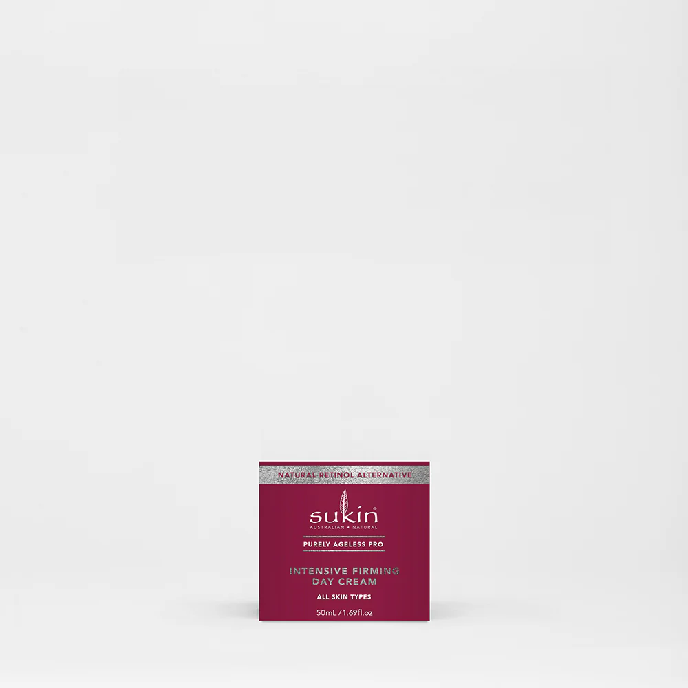 INTENSIVE FIRMING DAY CREAM | PURELY AGELESS PRO | 50 mL - Image 6