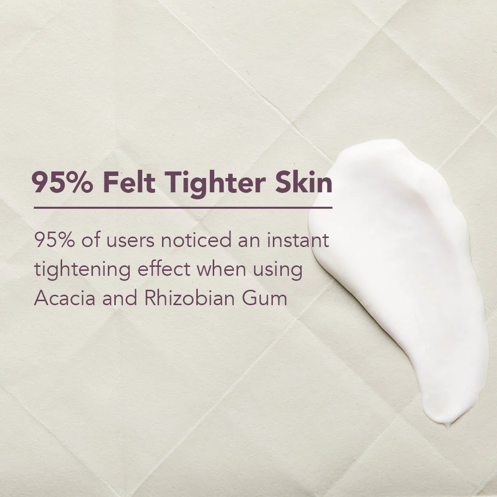 INTENSIVE FIRMING SERUM | PURELY AGELESS |30 mL - Image 6