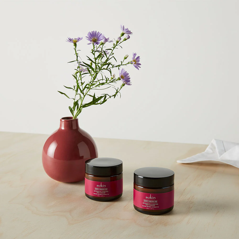 INTENSIVE REVITALISING OVERNIGHT MASK | PURELY AGELESS PRO | 50 mL - Image 3