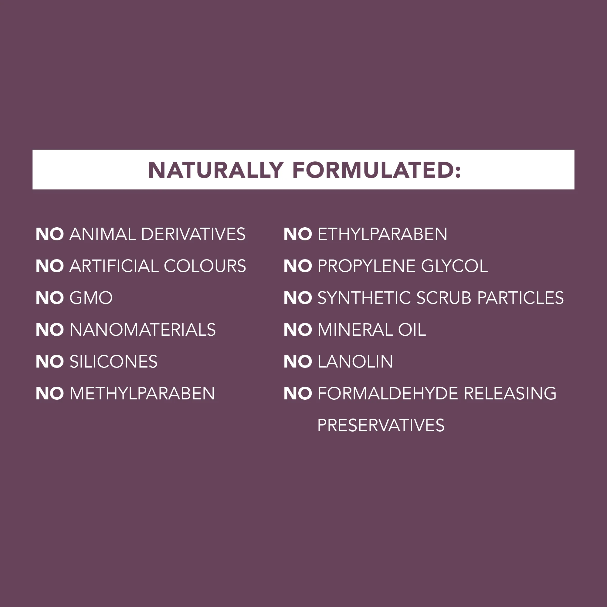 NATURALLY AGELESS GIFT PACK - Image 4
