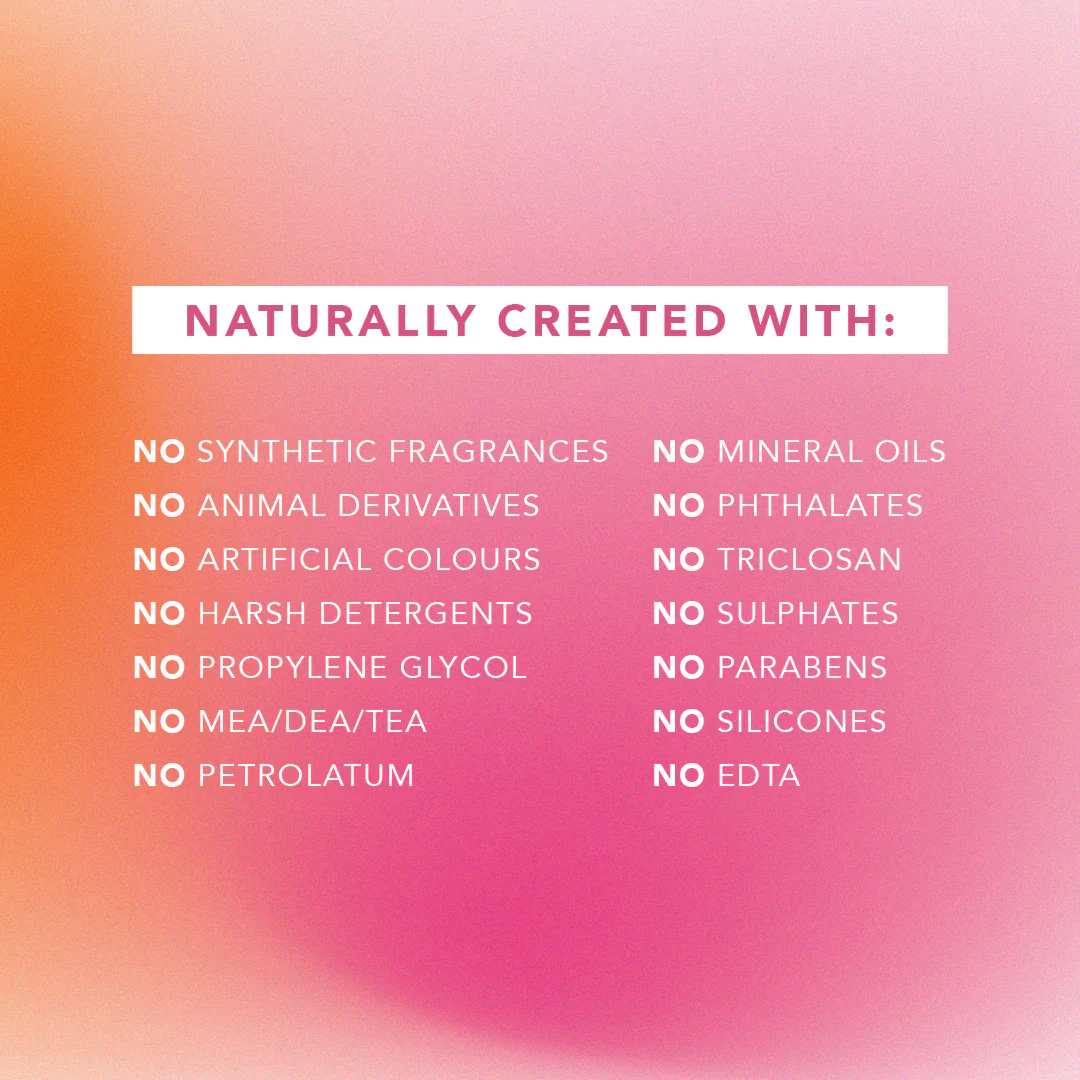 OVERNIGHT RESET OIL | NATURAL ACTIVES | 25ML - Image 3