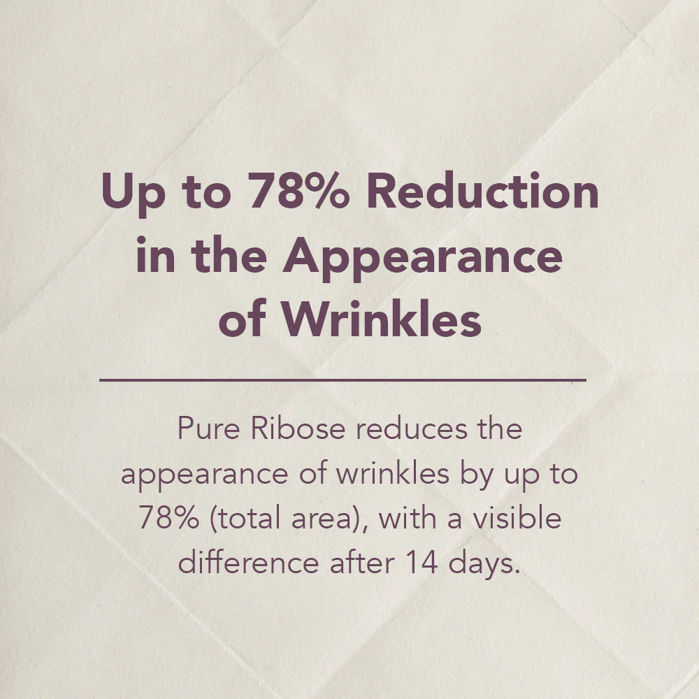 REVIVING EYE CREAM | PURELY AGELESS | 25 mL - Image 5