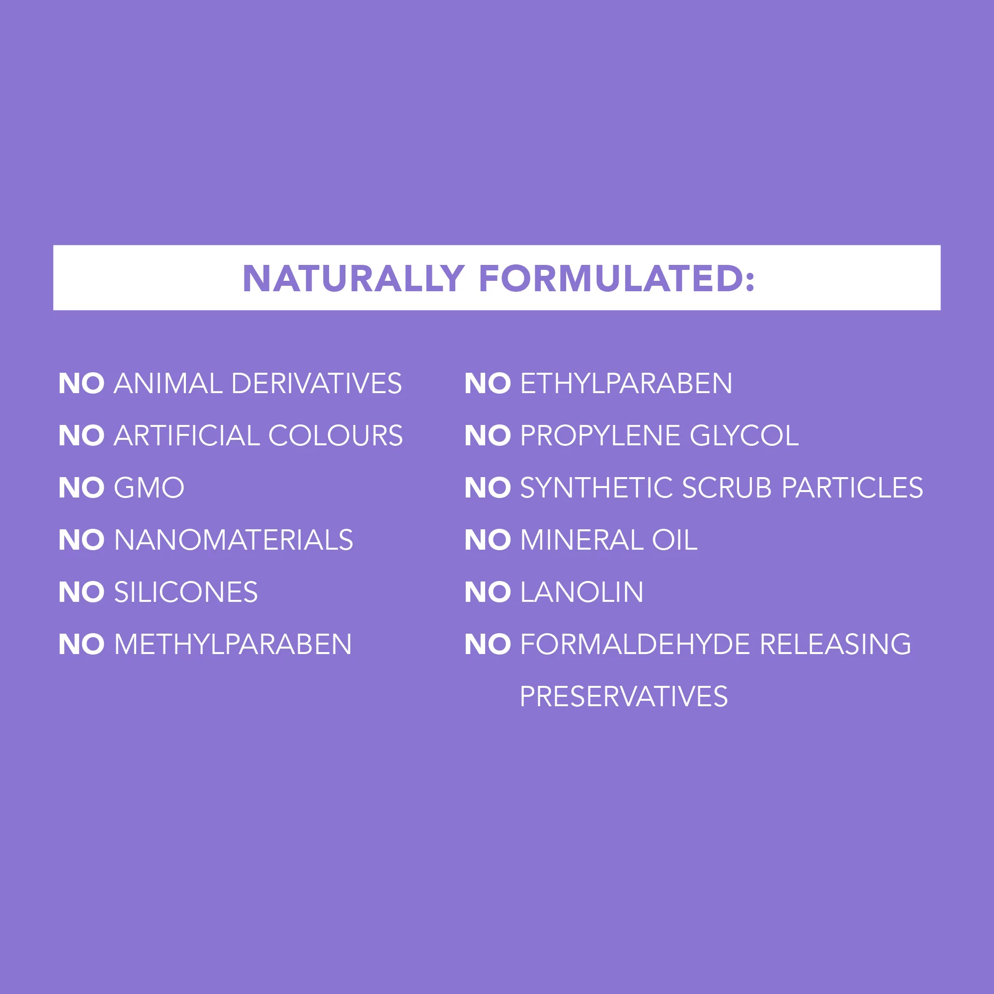 SUKIN FIRMING BODY BUTTER | 240ML - Image 5