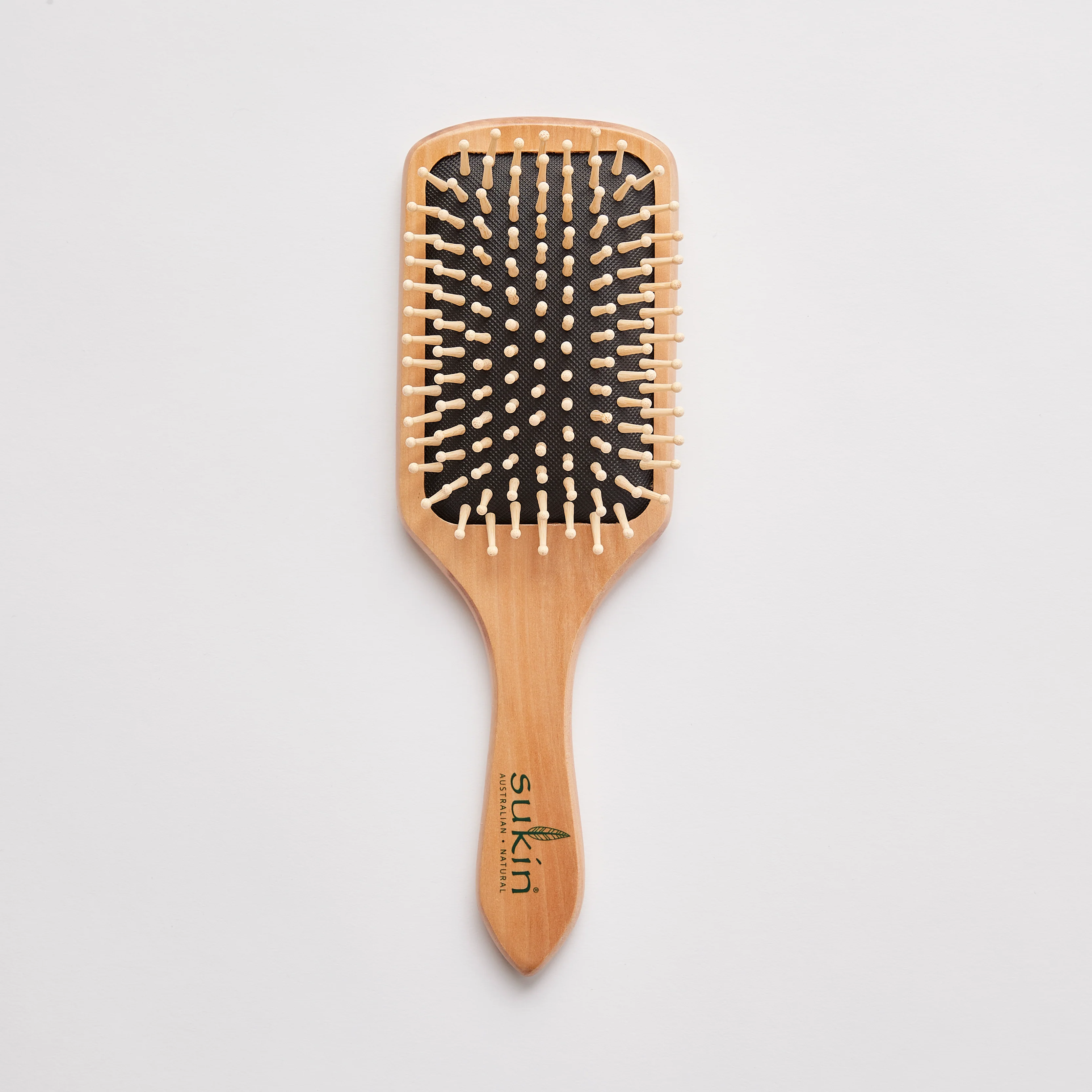 SUKIN LARGE HAIR BRUSH