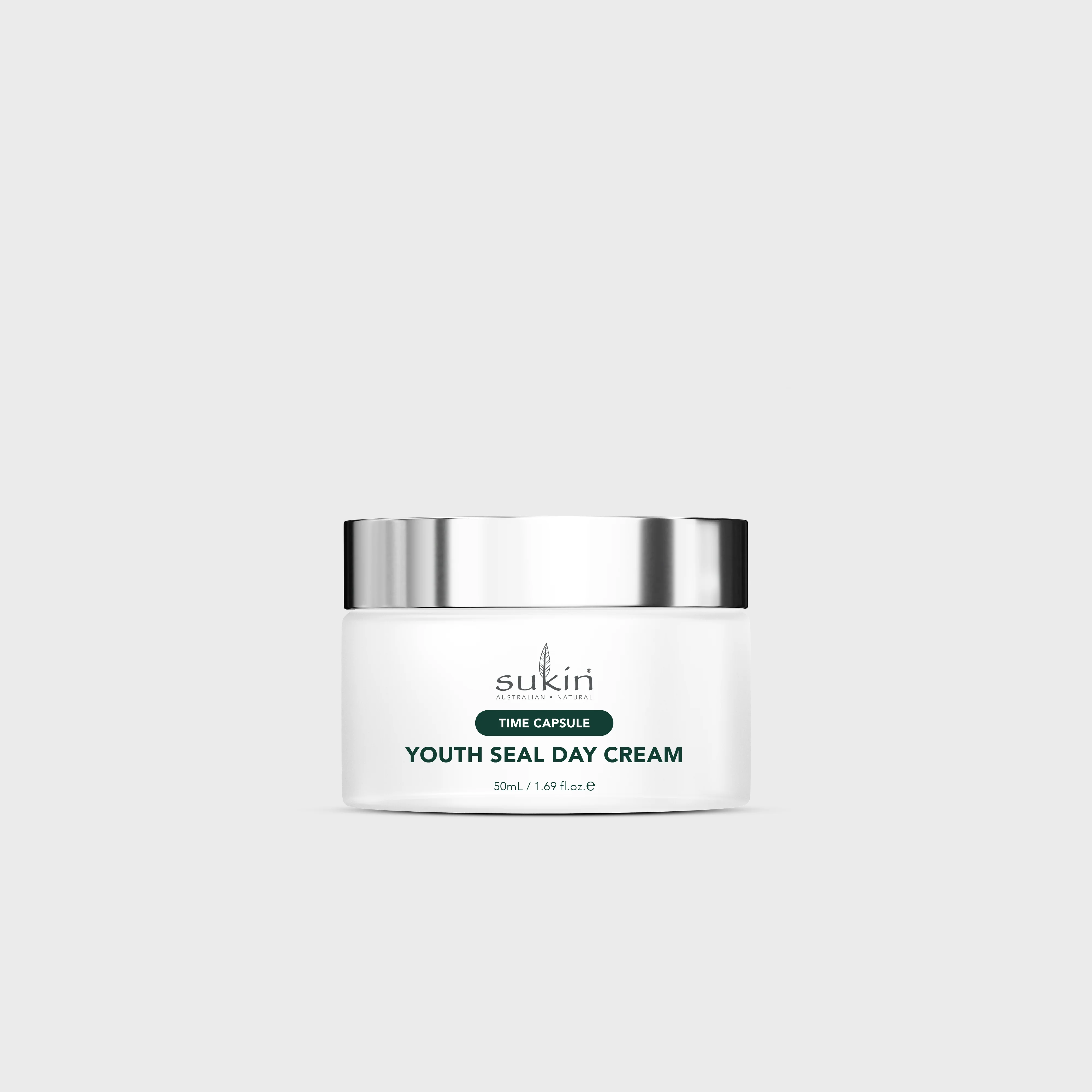 New products