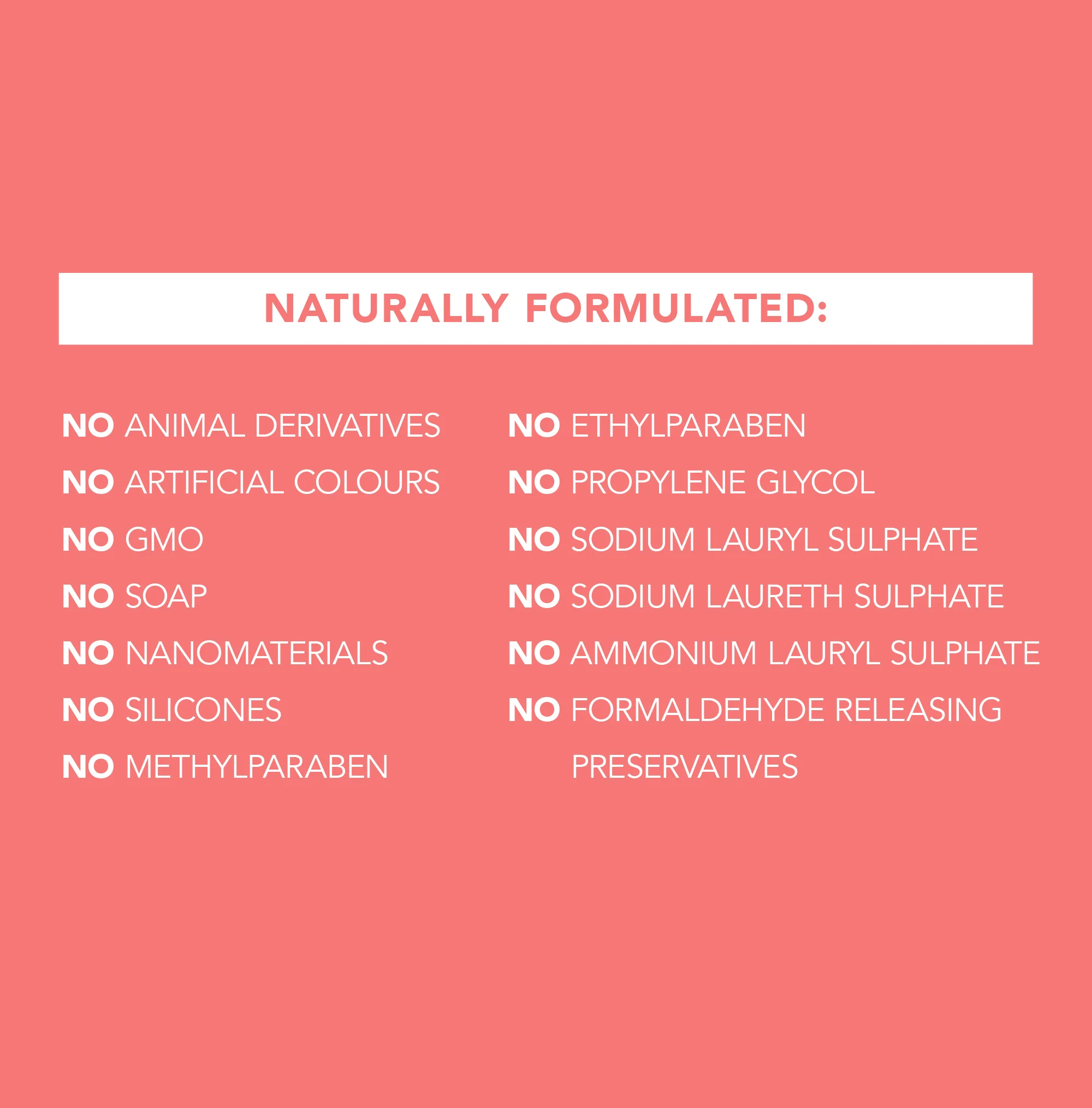 SUKIN VOLUMISING HAIR MASQUE | 200ML - Image 3