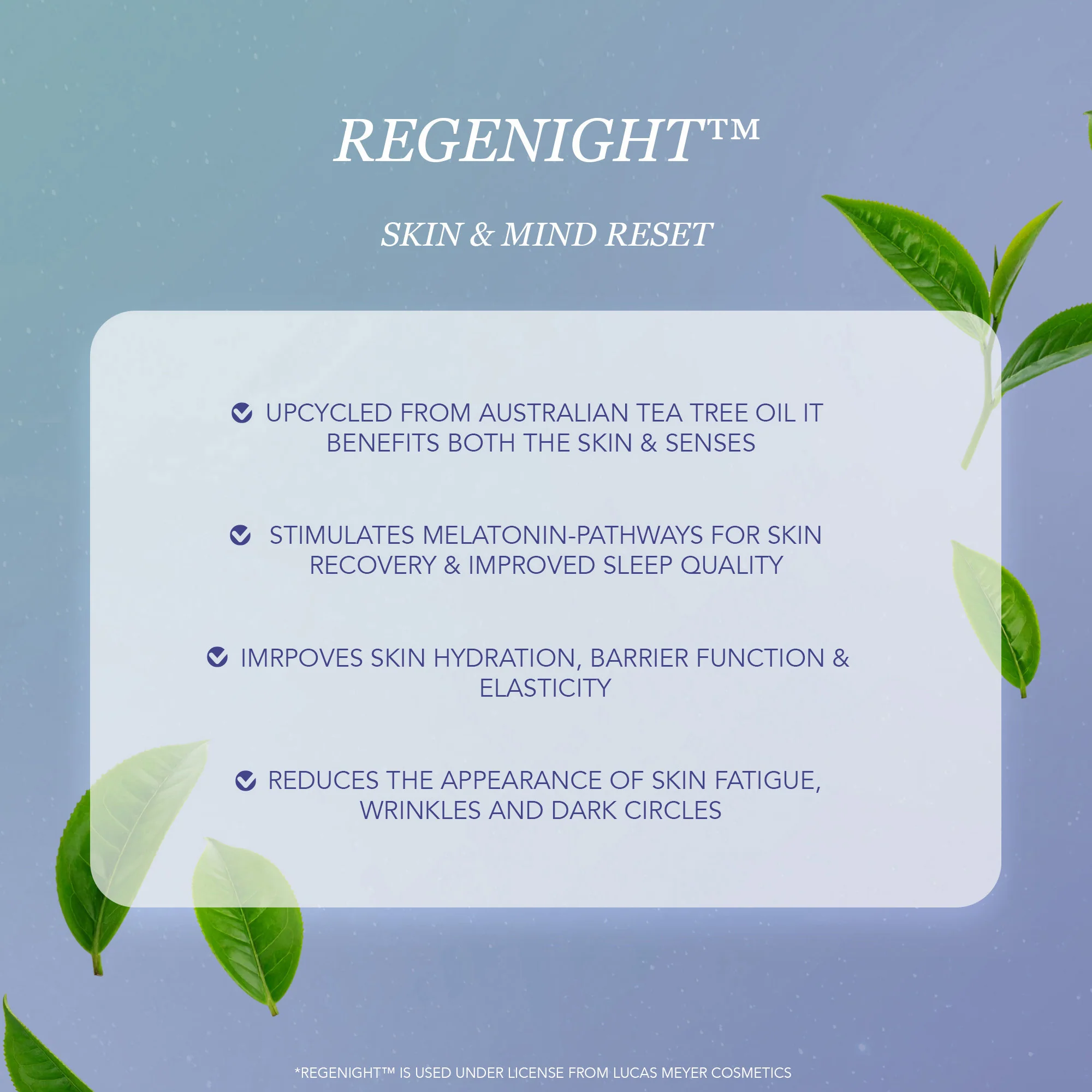 SUKIN ZEN SKIN FLUFFY DREAM CREAM | 50ML - Image 4