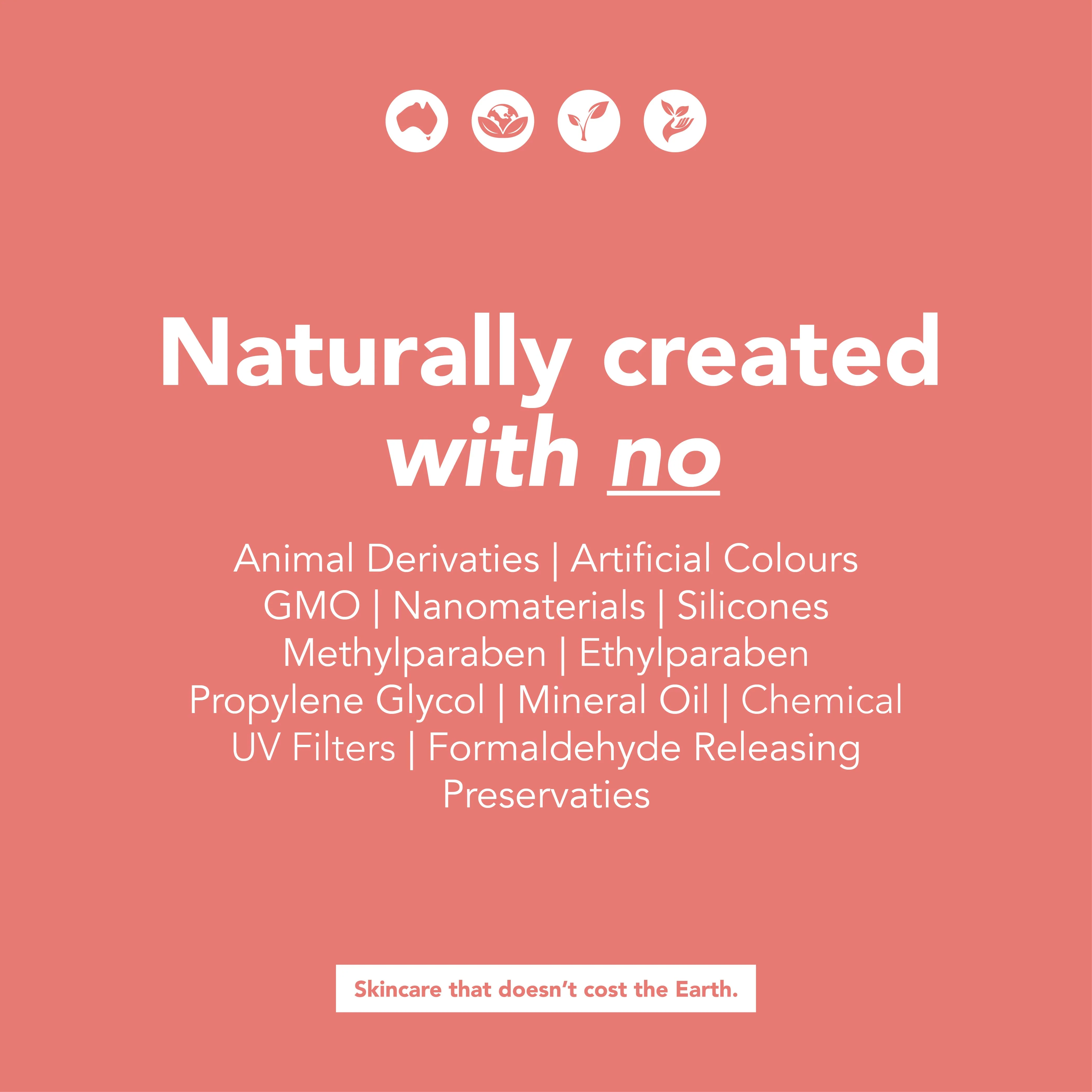 VOLUMISING CONDITIONER | 500 mL - Image 4